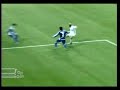 Zinedine Zidane Top 10 Goals