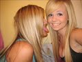 12873 pic