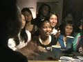 Hogan high school Drum line music video