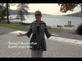Mayor Moore's Parks & Recreation Project in ...