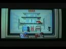 Super Smash Bros Brawl: NeoGAF Firestorm Single\ Super Smash Bros Brawl: NeoGAF Firestorm Single\