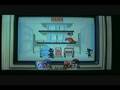 Super Smash Bros Brawl: NeoGAF Firestorm Single's match 1