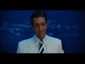 la caution - th� � la menthe is the song from the infamous 