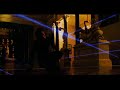 Ocean's Twelve Laser Song (Vincent Cassel)