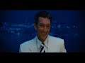 la caution - th� � la menthe is the song from the infamous 