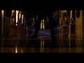 Ocean's Twelve Laser Song (Vincent Cassel)