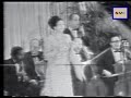 Oum Kalthoum Baed annak (part 4) Oum Kalthoum Baed annak (part 4)