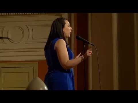 how to do door prizes