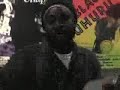Jah Thunder @ reggaephotos.de Jah Thunder @ reggaephotos.de
