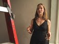 Dwell Harlem House - Episode 9