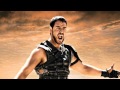Inspiring Movie Soundtracks Inspiring Movie Soundtracks