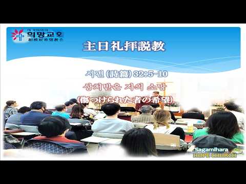 http://img.youtube.com/vi/E7kRXv7LLsI/0.jpg