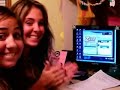 katie-and-karleigh-vlog-122207-a-look-back-at-2007.html