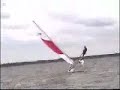 Topcat segeln