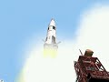 orbiter apollo mission preview reel 2