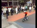 skatepark westblaak crew