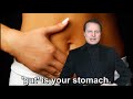 Learn English with Steve - Peppy 25 (Get Phrasal Verbs) Learn English with Steve - Peppy 25 (Get Phrasal Verbs)