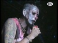Mudvayne-Cradle