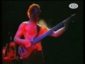 Mudvayne-Cradle Live