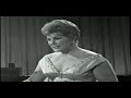 Teresa Stich-Randall - Haydn
