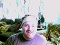 Out of the Mind of Baub 1.0