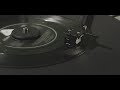 www.myspace.com/dubgunrecords...