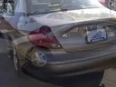 2001 Ford Taurus Appleton WI 54914