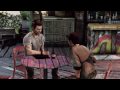 Uncharted 2 Among Thieves - Showroom - Vol 1/2 - PS3