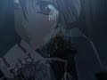 Total Eclipse of The Heart-AMV Total Eclipse of The Heart-AMV