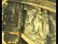 Predigt im Eröffnungsgottesdienst der Synode (Teil 1/2)
