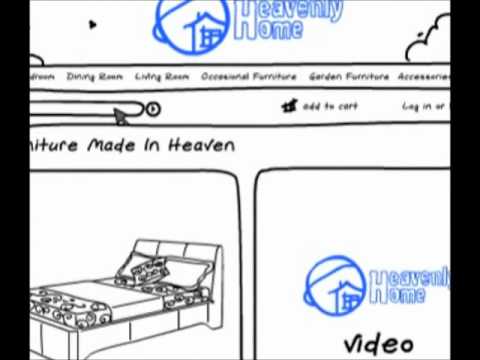 See video