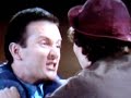 lano and woodley tribute lano and woodley tribute