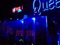 gabry ponte queen    2006