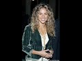 si tu no vuelves   shakira ft  miguel bose