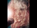 Si tu no vuelves - Shakira ft. Miguel Bose