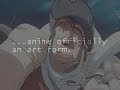 MAD-The-History-of-A
