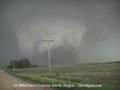 Nebraska tornado
