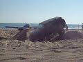 Daytona Beach - Jesolo