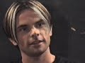 Jars Of Clay - Charlie Lowell about Fade To Grey