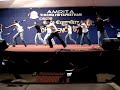 Opulence07 - Dhoom machale here we rock (EIE guys) Opulence07 - Dhoom machale here we rock (EIE guys)