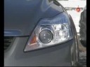 Nuevo Ford Focus - Power Sport 10-09-08_a