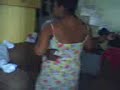 Minha Sogra Arrochando Duro... hehehe!!!
