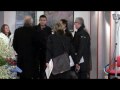 Pharmatrain_Azione di training nel chimico farmaceutico1.flv