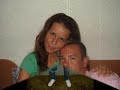 moji-ludia.html