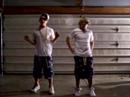 crank-dat-yank.html