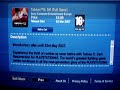 UK Playstation STORE PS3 PSN