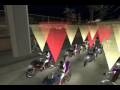 Motorcycle gangs movie
