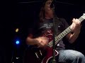 the Red Jumpsuit Apparatus - Your Guardian Angel Live.