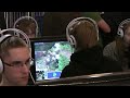 SC2 GAMING2-720 SC2 GAMING2-720