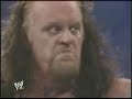 Undertaker Chokeslams/Tombstones Mark Henry Undertaker Chokeslams/Tombstones Mark Henry